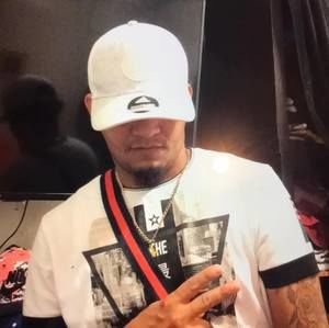 Meet your Posher, Adrian